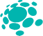 Whistleflow logo
