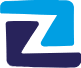 Zateo logo