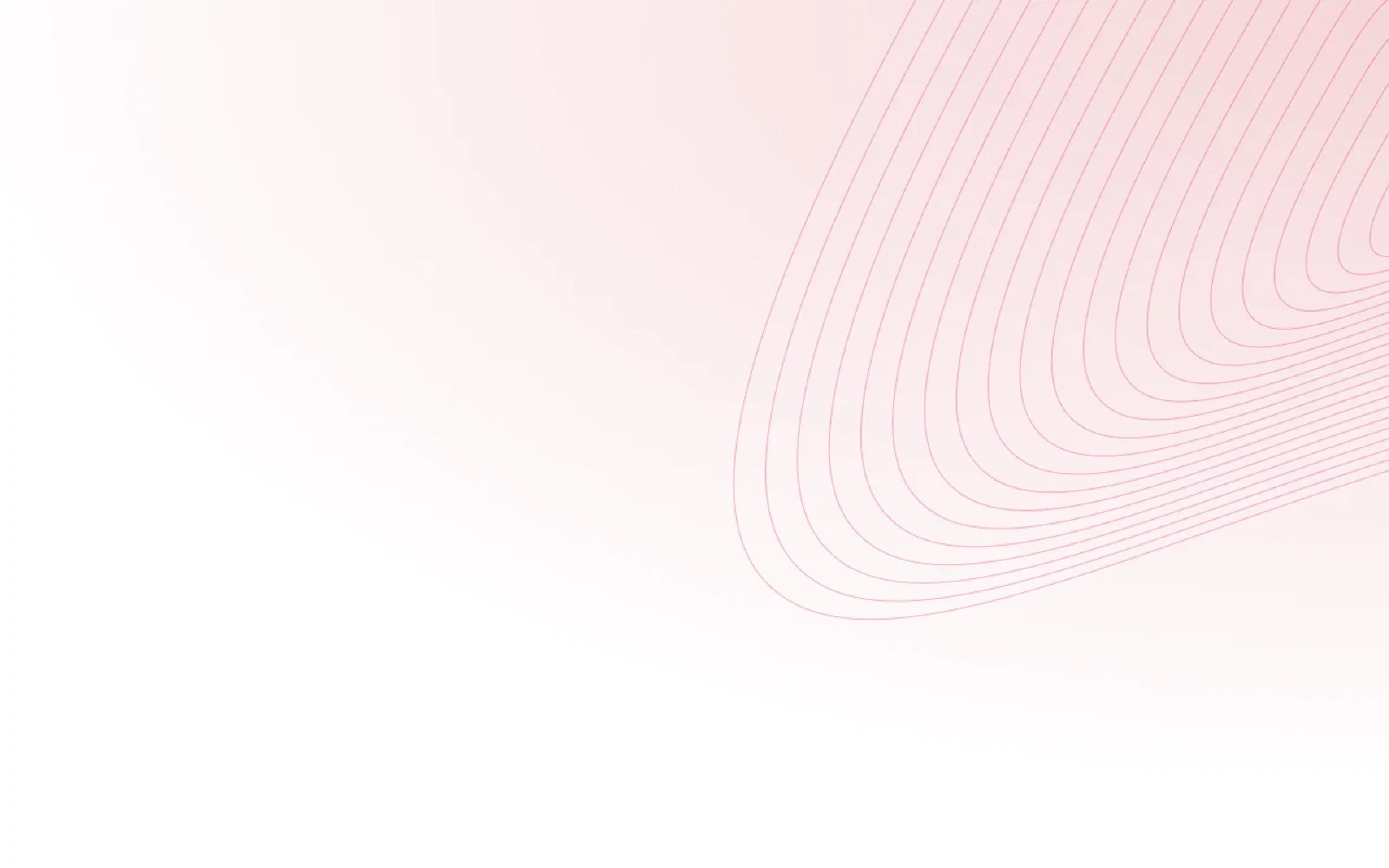 WIBSO homepage screenshot